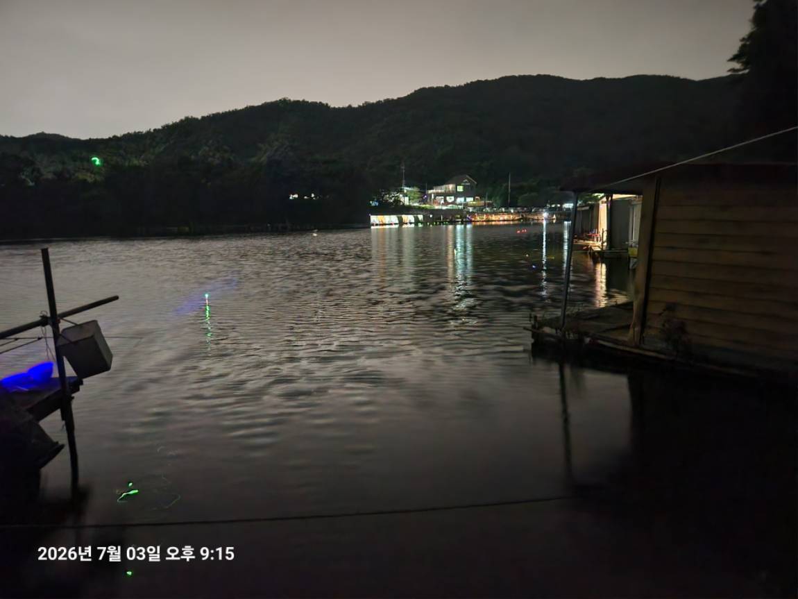 KakaoTalk_20260706_131857904_13.jpg