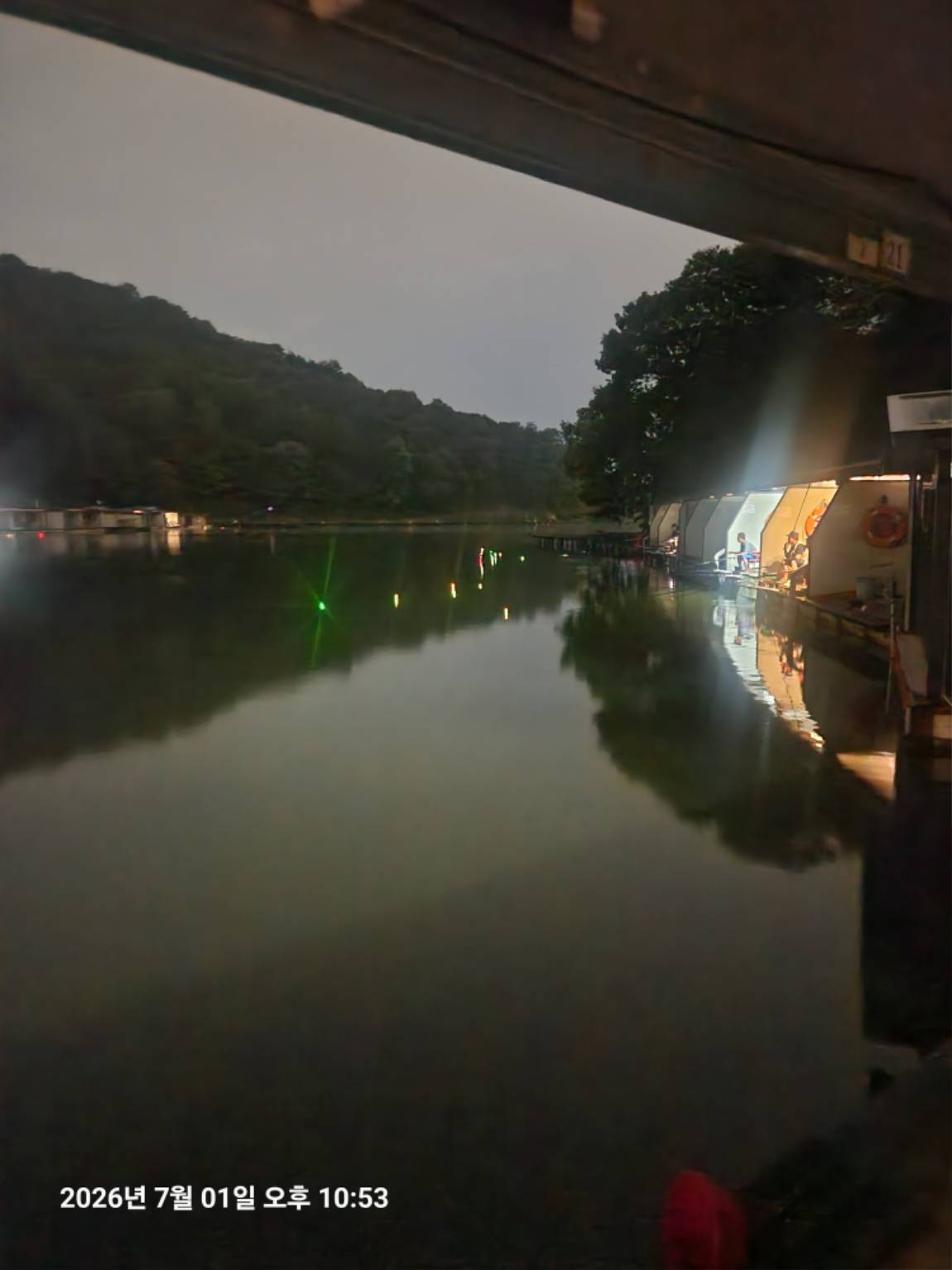 KakaoTalk_20260706_163448859.jpg