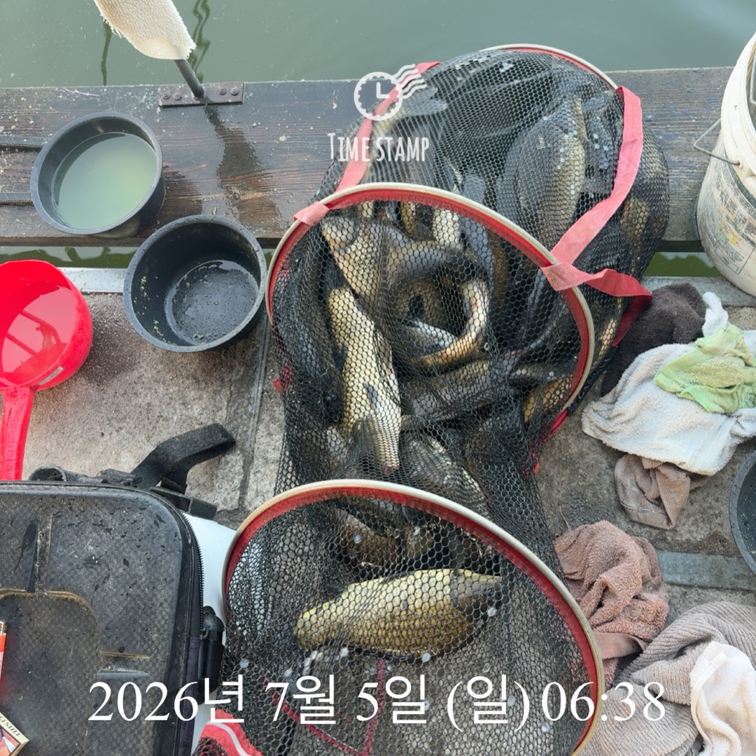 KakaoTalk_20260707_074801645_07.jpg