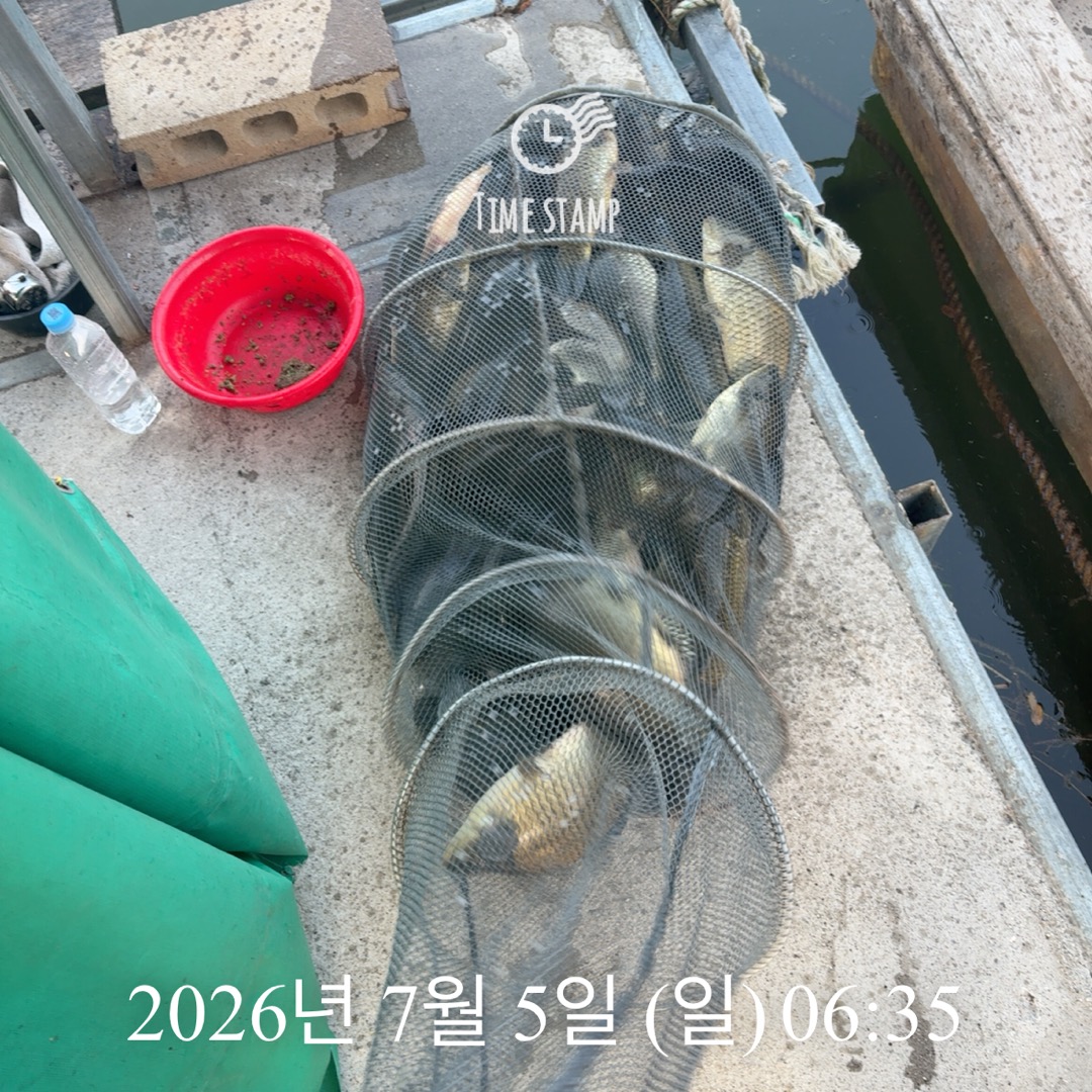 KakaoTalk_20260707_074801645_08.jpg