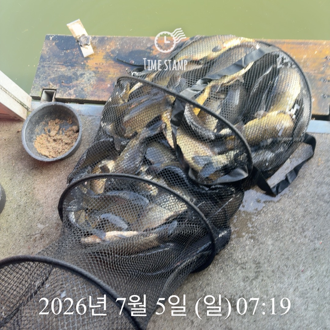 KakaoTalk_20260707_074801645_03.jpg