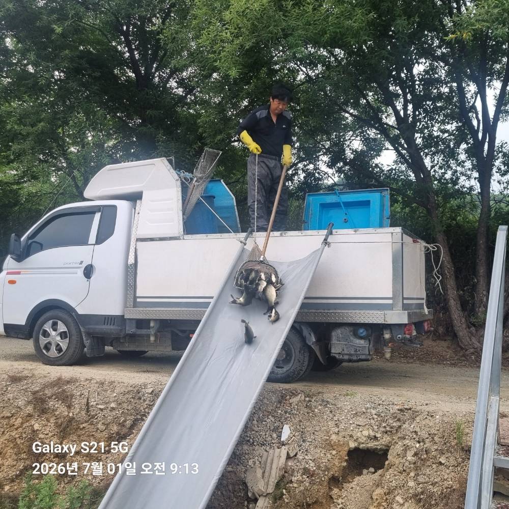 KakaoTalk_20260701_173834705_01.jpg