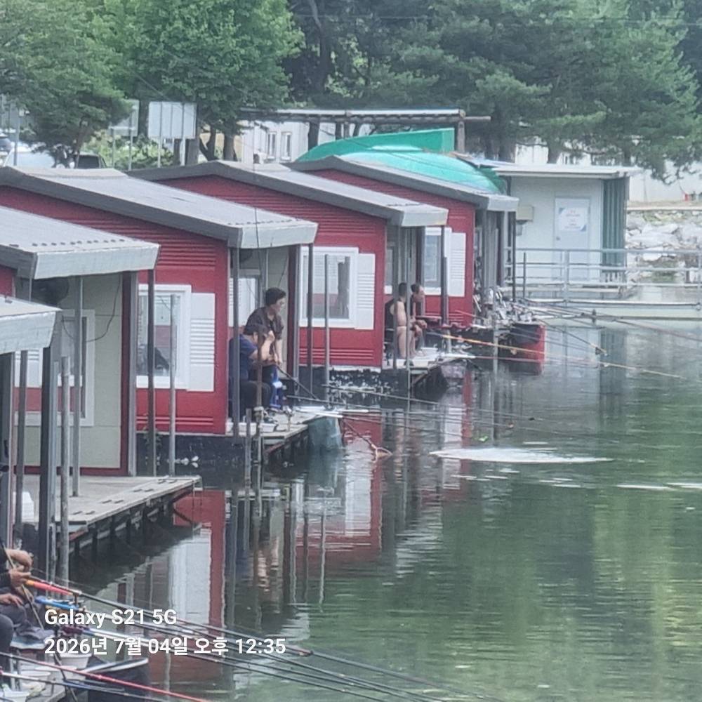 KakaoTalk_20260704_125413386_09.jpg