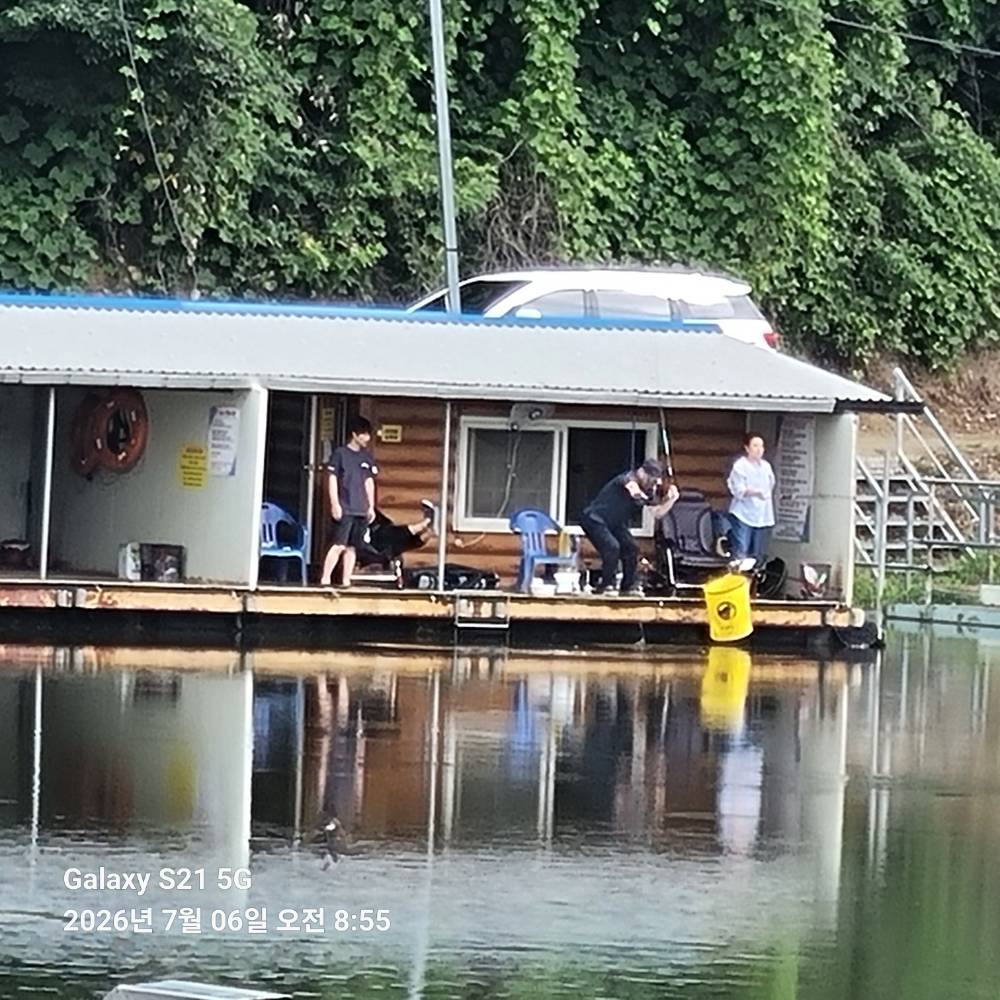 KakaoTalk_20260706_103334046_09.jpg