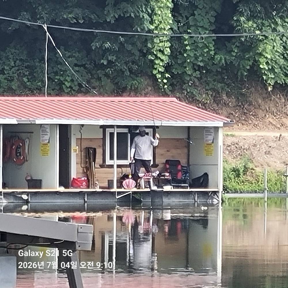 KakaoTalk_20260704_125413386_17.jpg