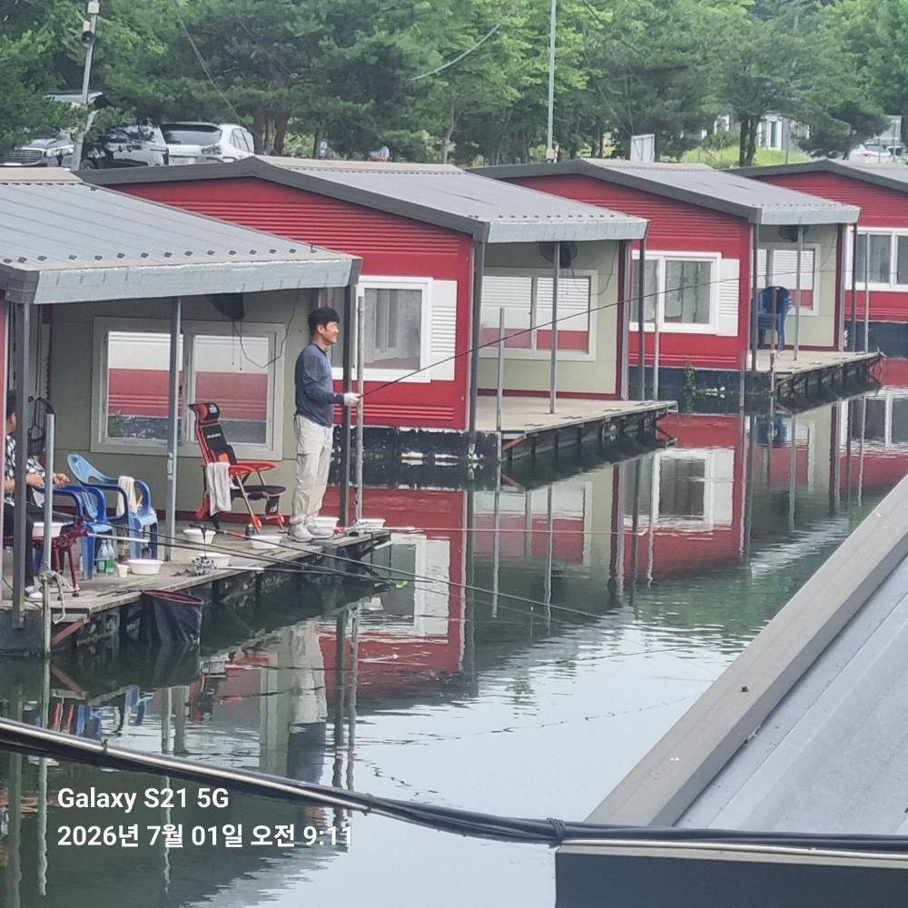 KakaoTalk_20260701_173834705_08.jpg