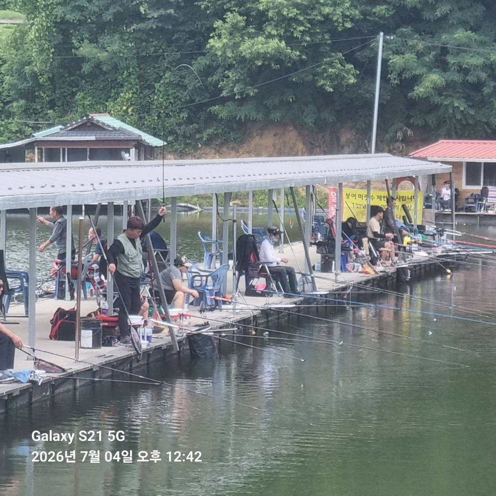 KakaoTalk_20260704_125413386_07.jpg