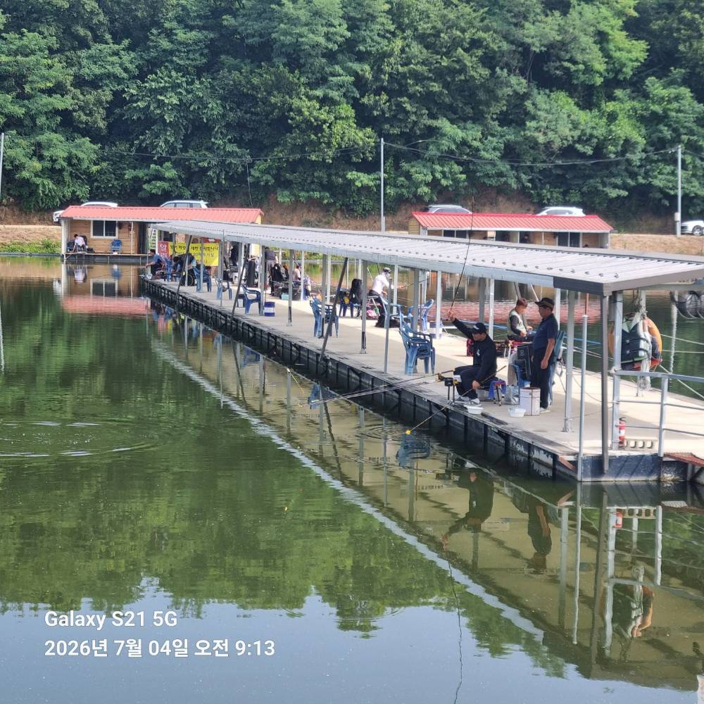 KakaoTalk_20260704_125413386_13.jpg