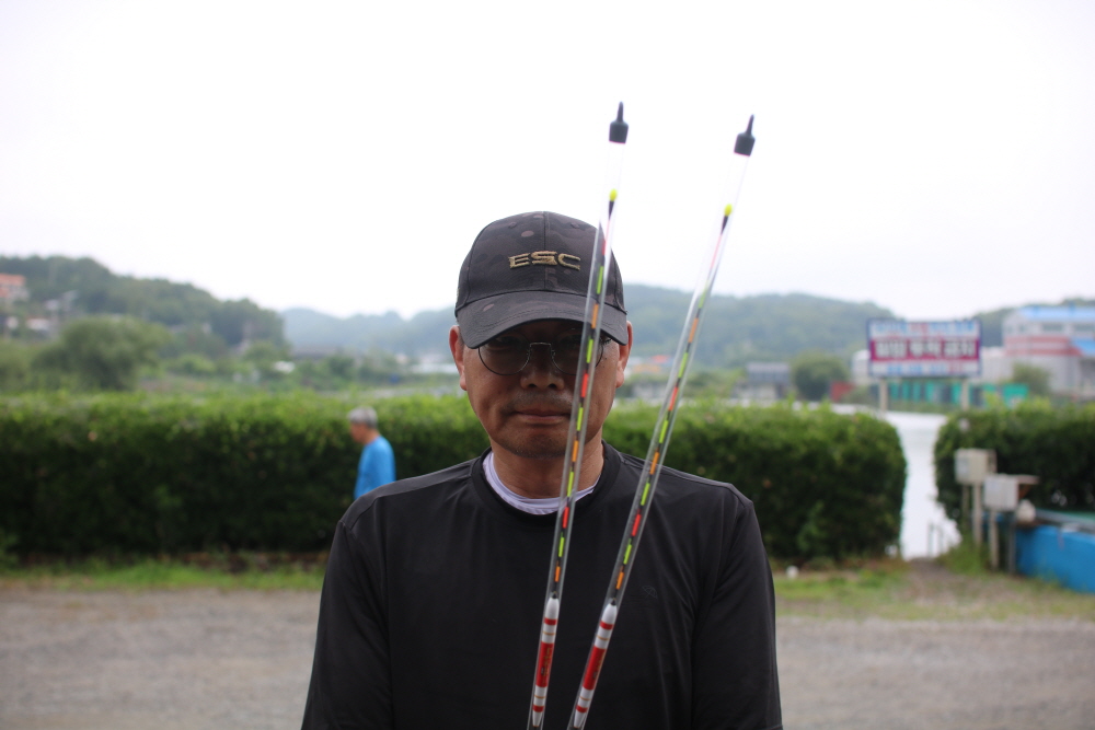 ũ�⺯ȯ_IMG_0521.JPG