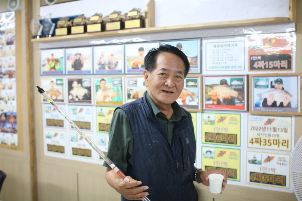 ũ�⺯ȯ_IMG_0519.JPG