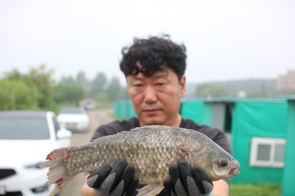 ũ�⺯ȯ_IMG_0515.JPG