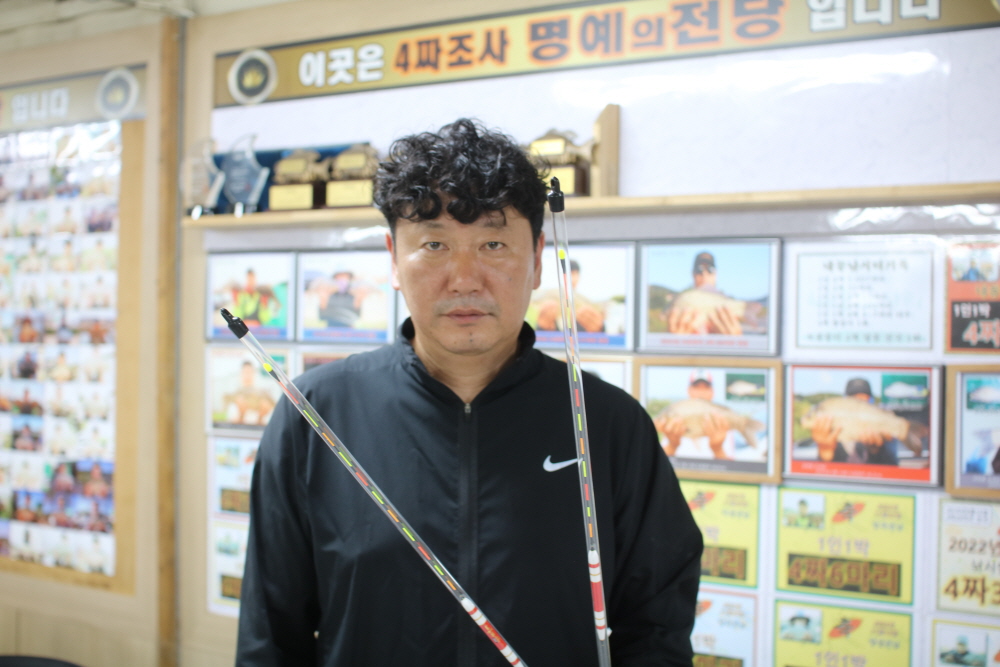 ũ�⺯ȯ_IMG_0520.JPG