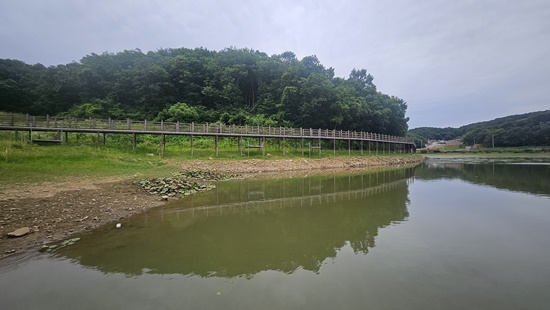 KakaoTalk_20260626_091852904_03.jpg