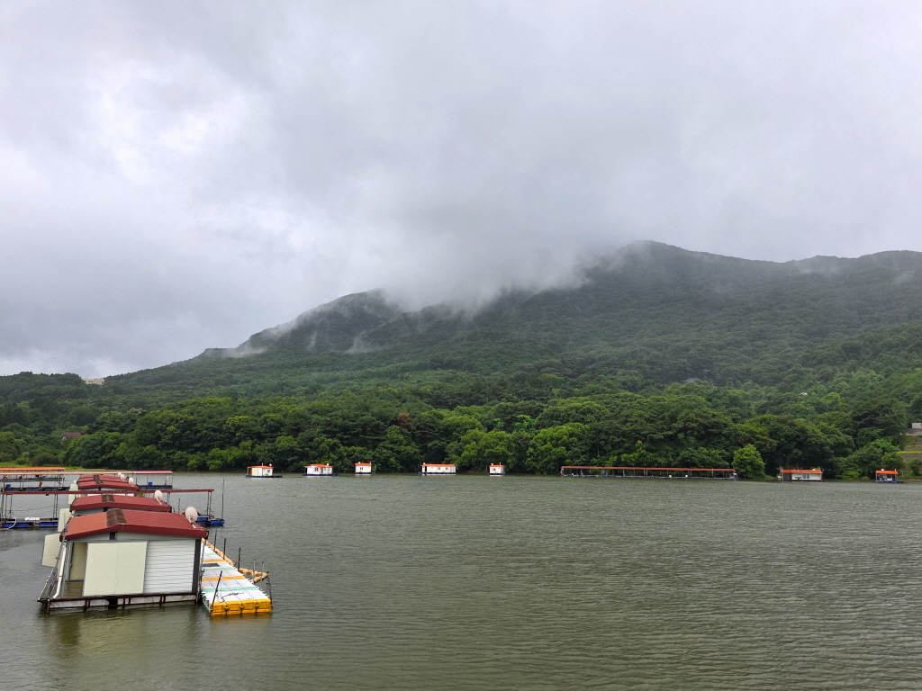 KakaoTalk_20260708_083615911_01[edit].jpg