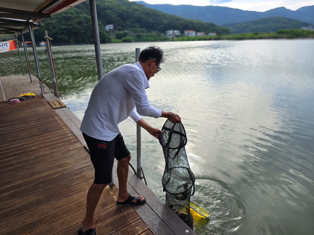 KakaoTalk_20260708_083615911_08[edit].jpg
