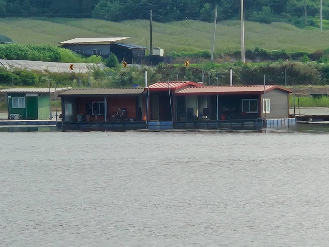 20260704_171036.jpg