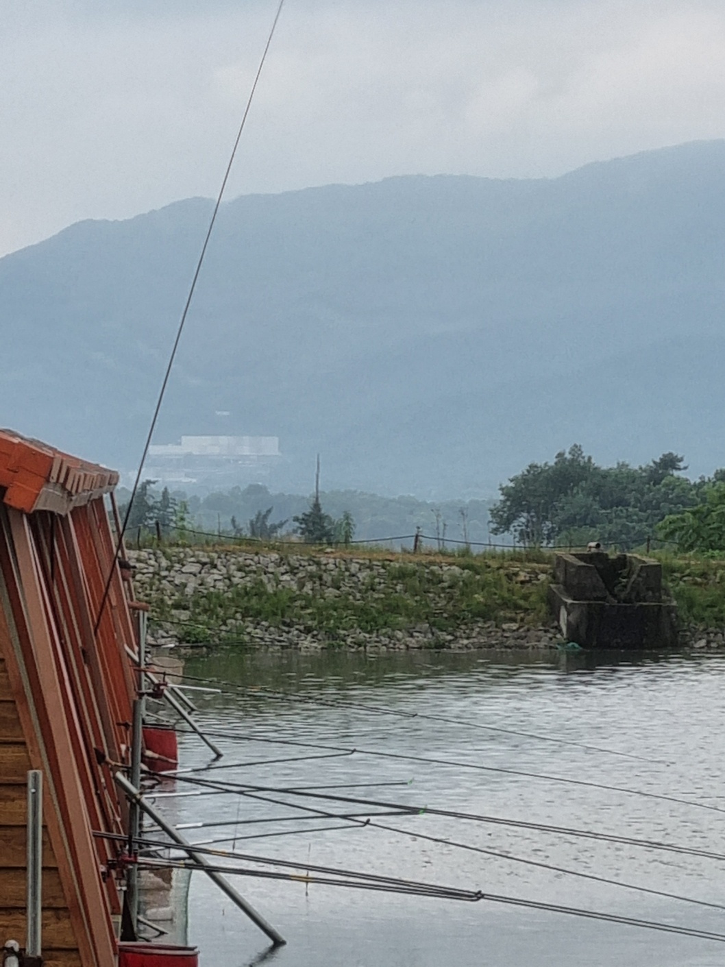 KakaoTalk_20260708_105912178.jpg