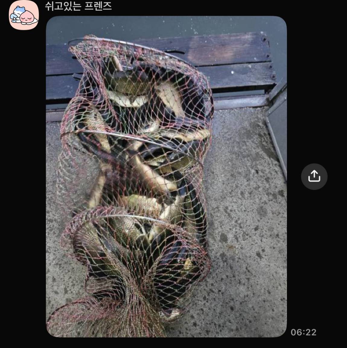 KakaoTalk_20260709_100427234_09.jpg