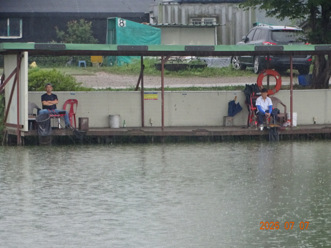 DSC05964.JPG