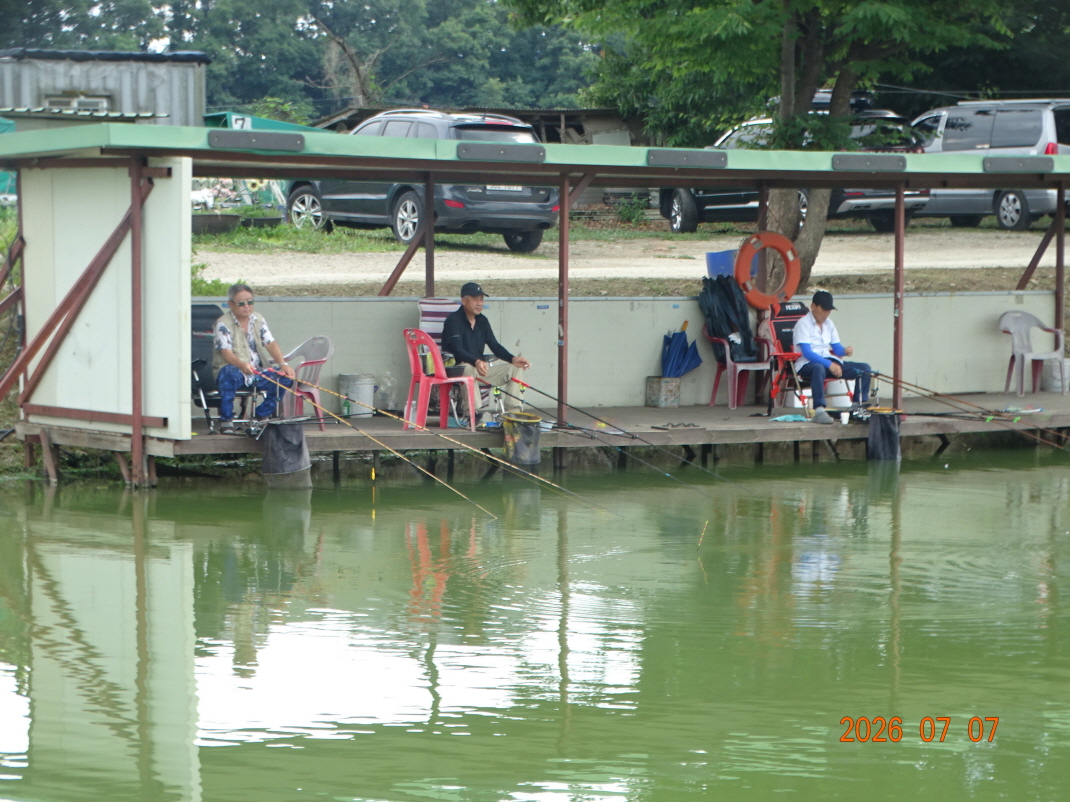 DSC05992.JPG