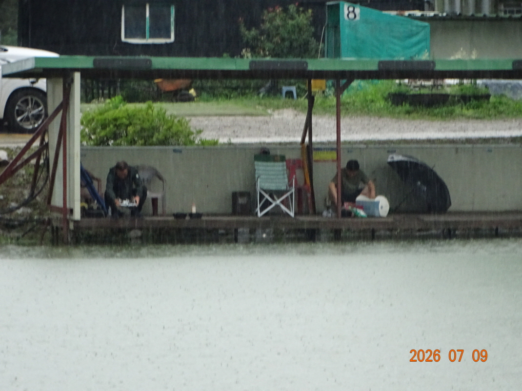DSC06039.JPG