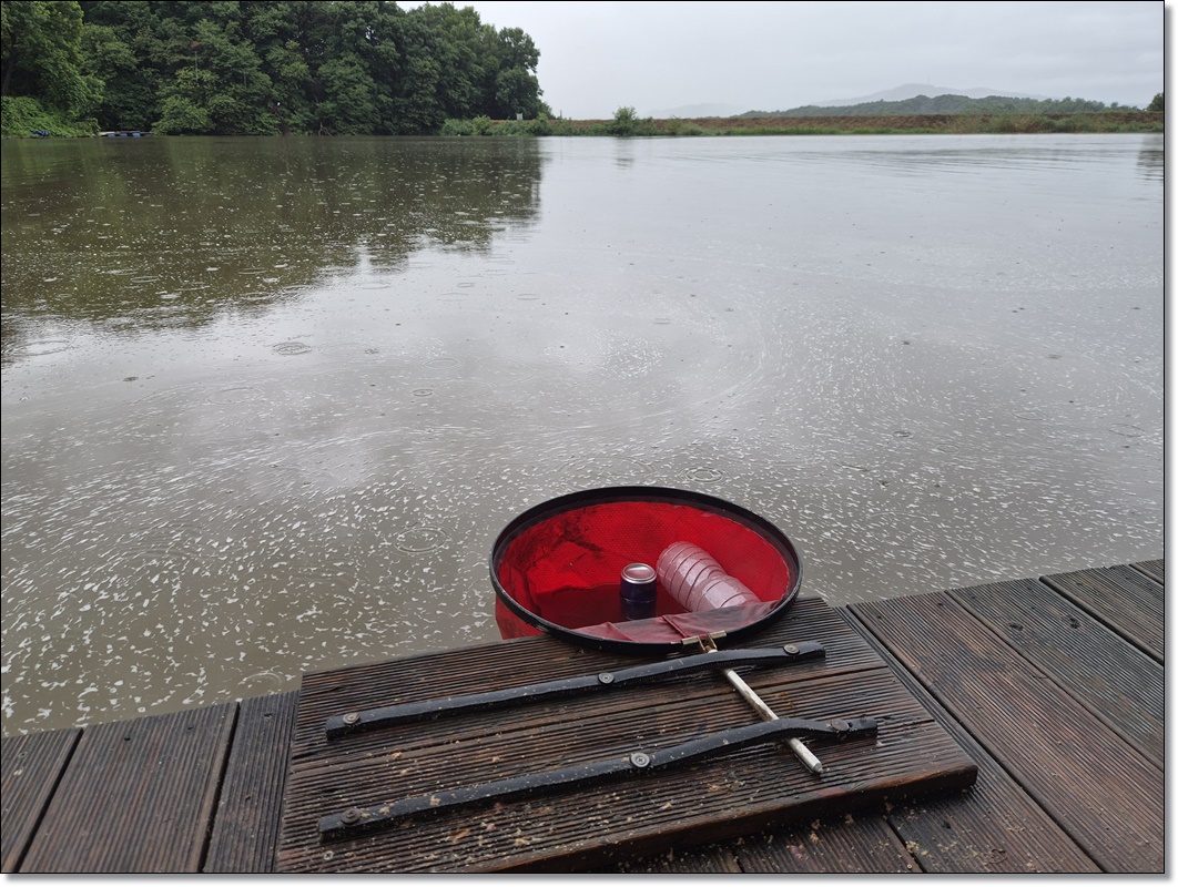 KakaoTalk_20260709_121357864.jpg