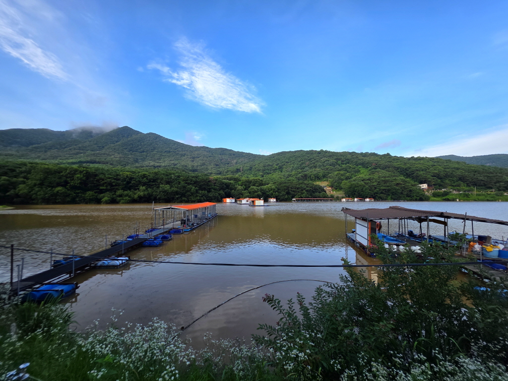 KakaoTalk_20260710_065233204_01[edit].jpg