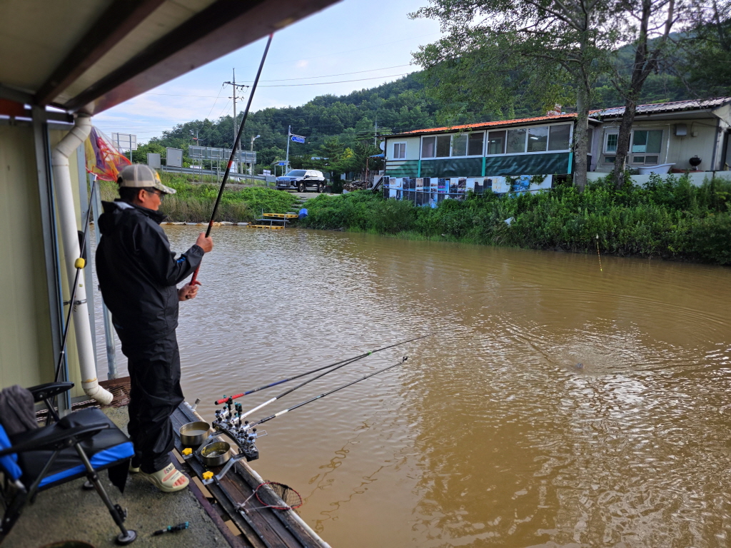 KakaoTalk_20260710_065233204_07[edit].jpg