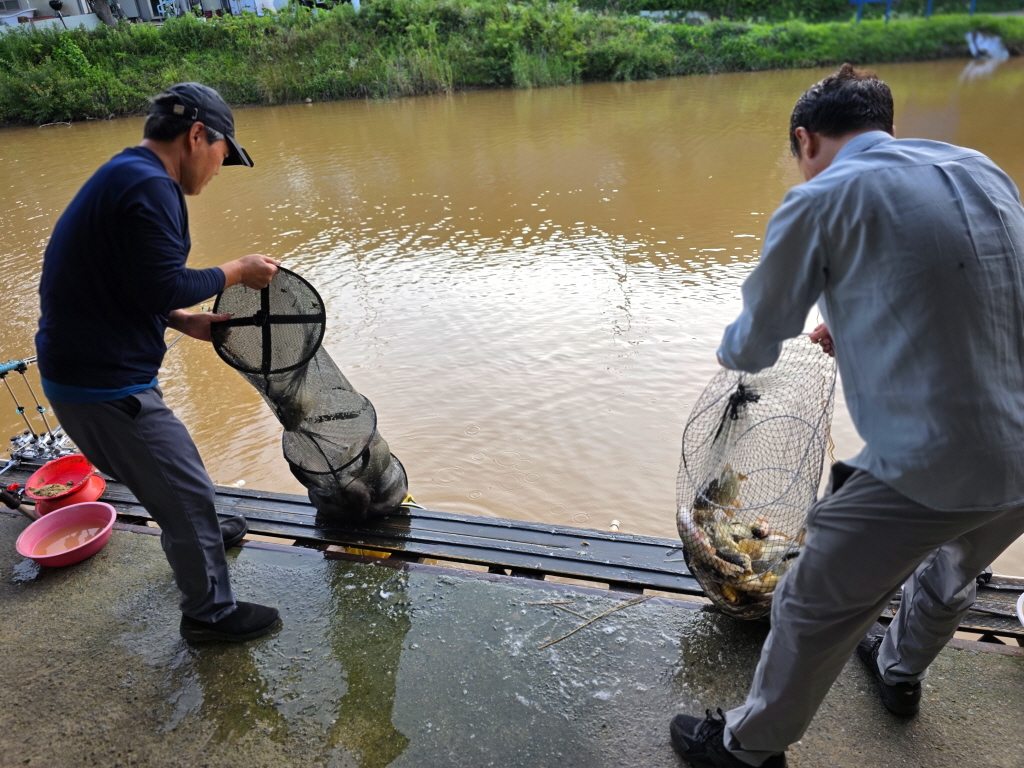 KakaoTalk_20260710_065233204_11[edit].jpg