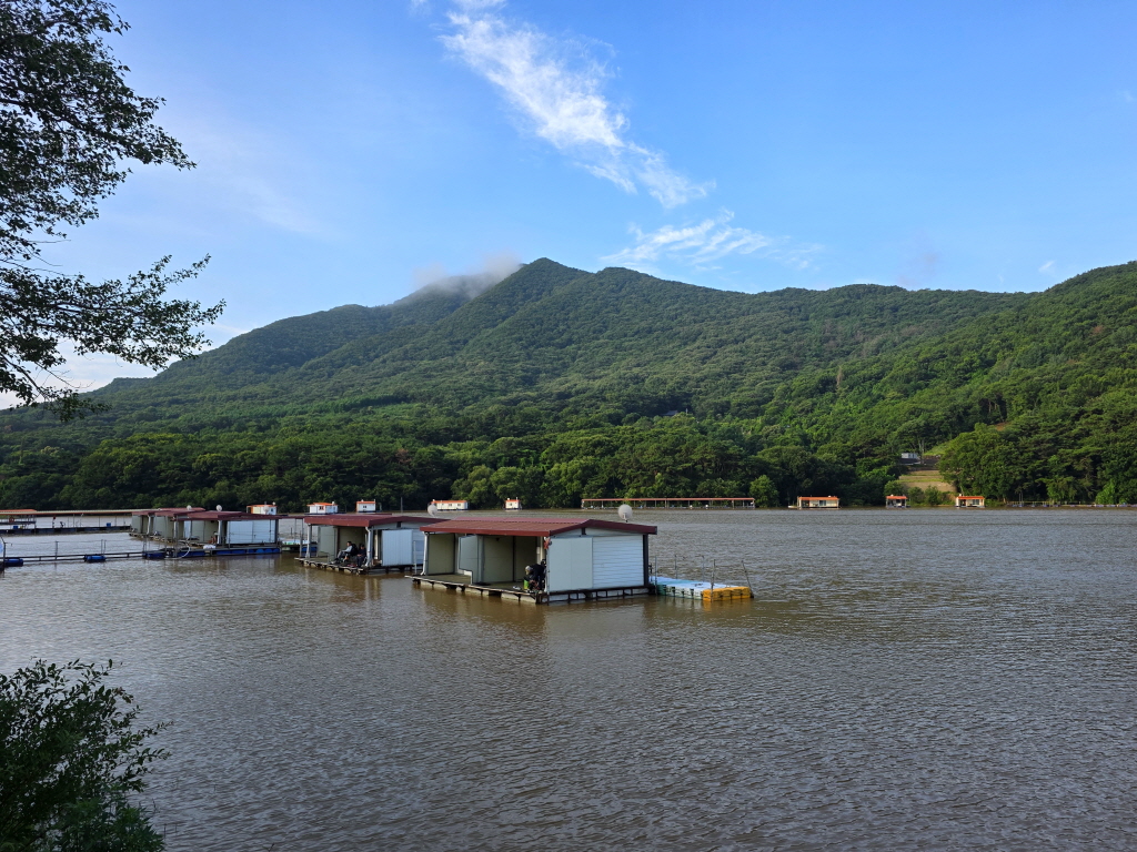 KakaoTalk_20260710_065233204[edit].jpg