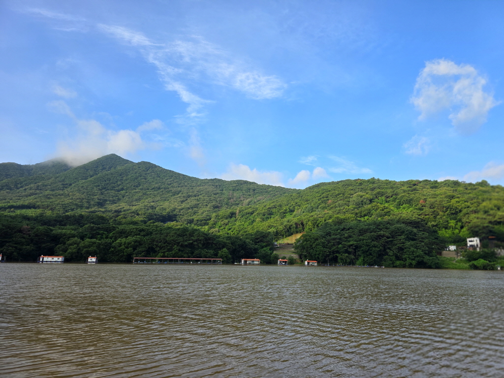 KakaoTalk_20260710_065233204_09[edit].jpg