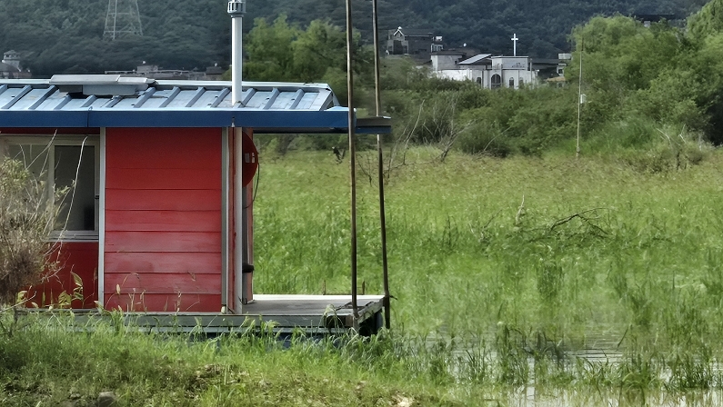 [ũ�⺯ȯ]20260709_160003.jpg
