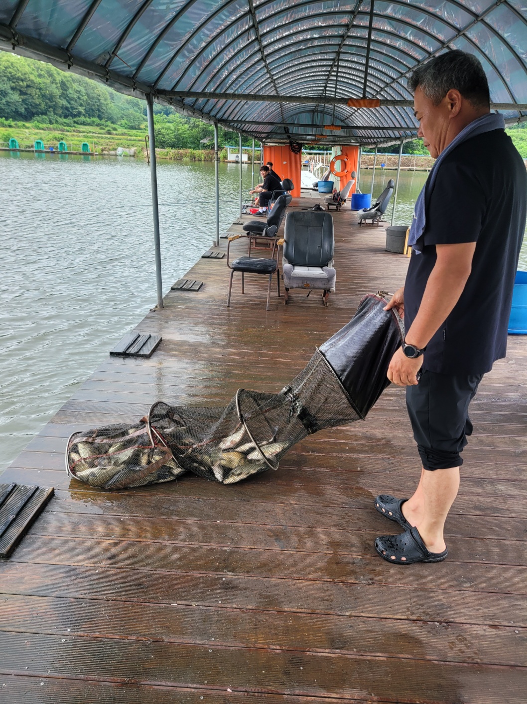 KakaoTalk_20260710_104637287_04.jpg