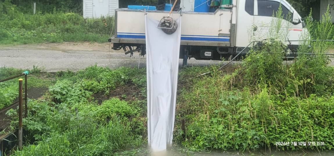 KakaoTalk_20260710_115204150_09.jpg