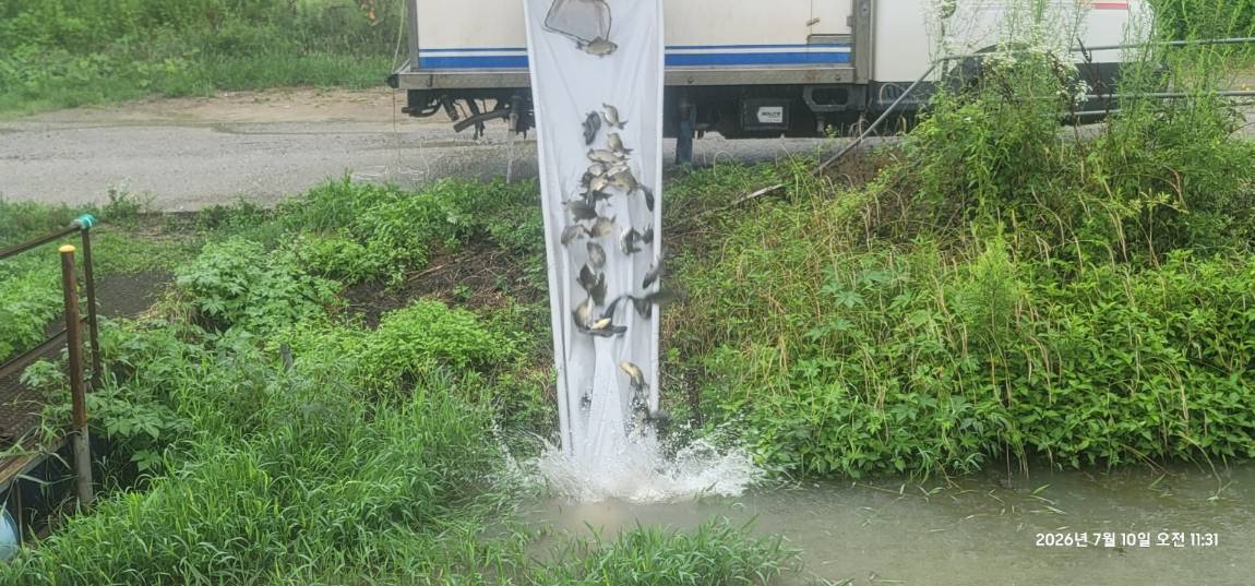 KakaoTalk_20260710_115204150_12.jpg
