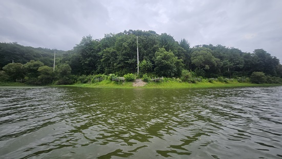 KakaoTalk_20260710_144452887_01.jpg