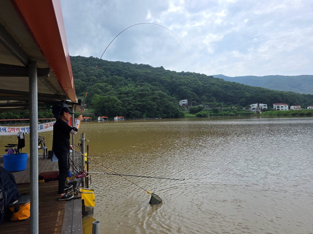 KakaoTalk_20260711_072843854_10[edit].jpg