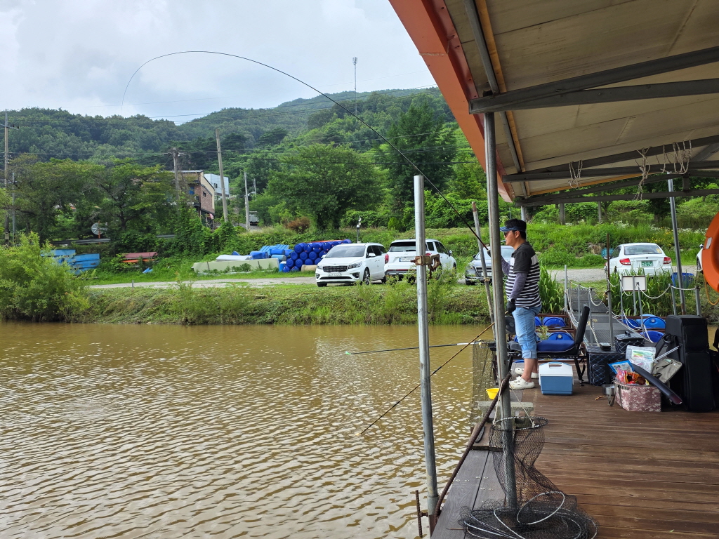 KakaoTalk_20260711_072843854_12[edit].jpg