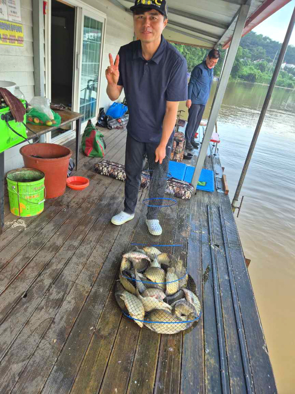 KakaoTalk_20260711_072834734_02[edit].jpg