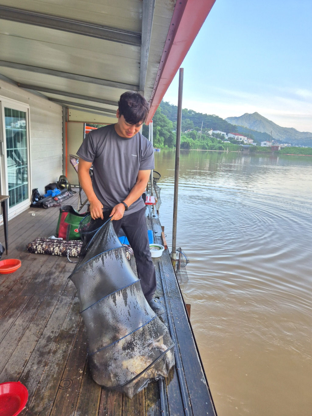 KakaoTalk_20260711_072834734_03[edit].jpg