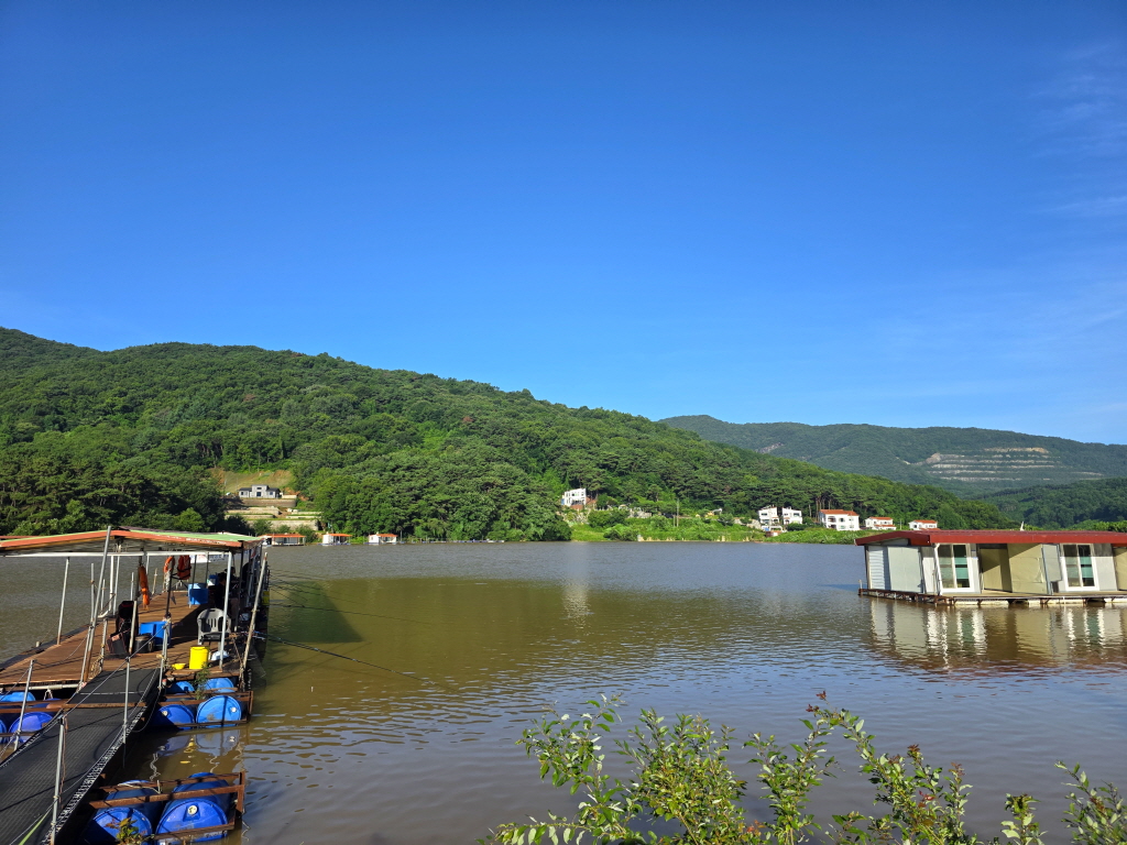 KakaoTalk_20260711_072834734_14[edit].jpg