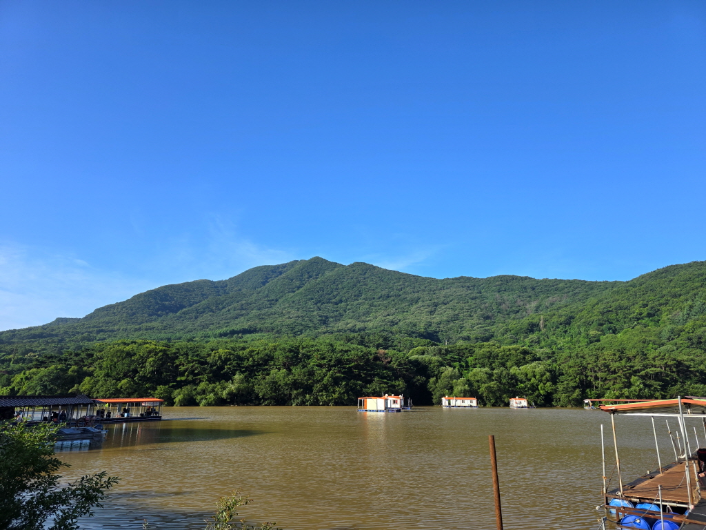 KakaoTalk_20260711_072834734_15[edit].jpg