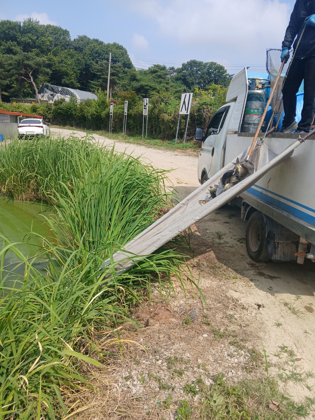 KakaoTalk_20260711_105313927_04.jpg