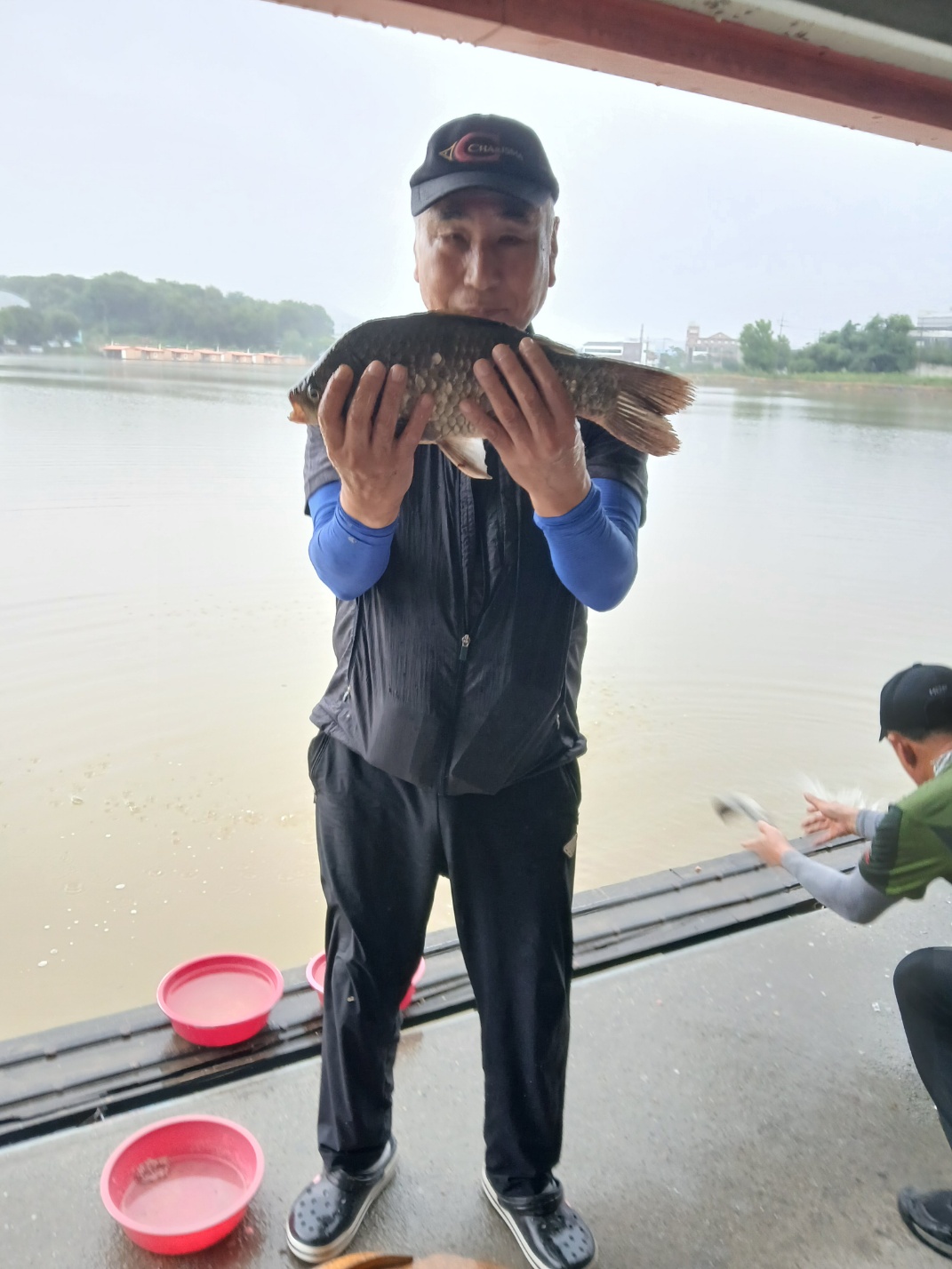 KakaoTalk_20260711_105734611_01.jpg