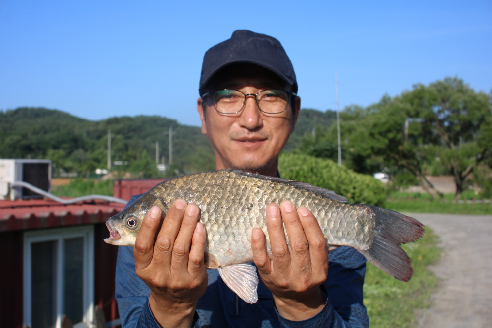 ũ�⺯ȯ_IMG_0795.JPG