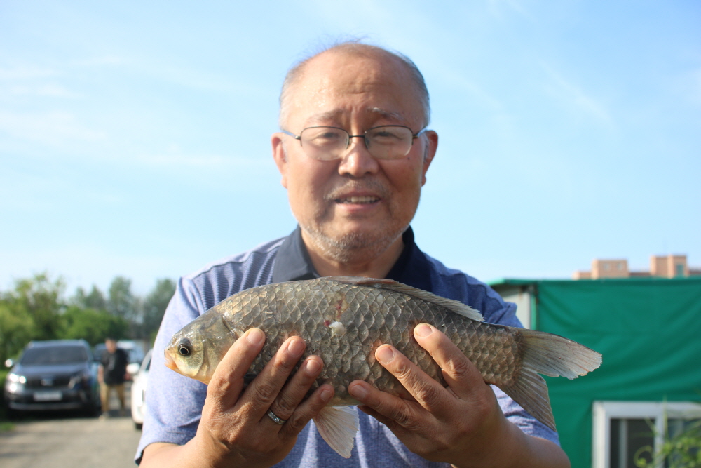 ũ�⺯ȯ_IMG_0729.JPG