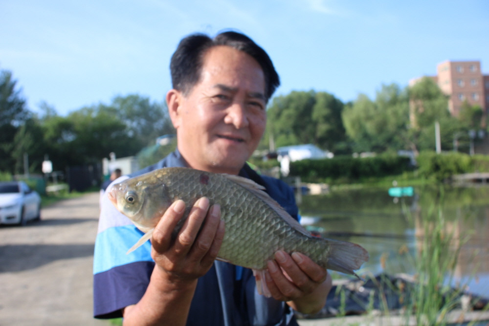 ũ�⺯ȯ_IMG_0733.JPG