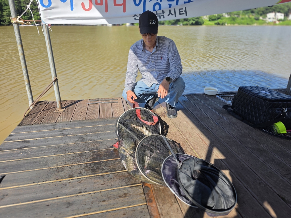 KakaoTalk_20260713_074555727_28.jpg