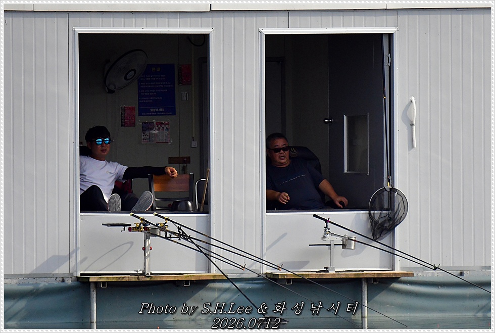 DSC_1655.JPG