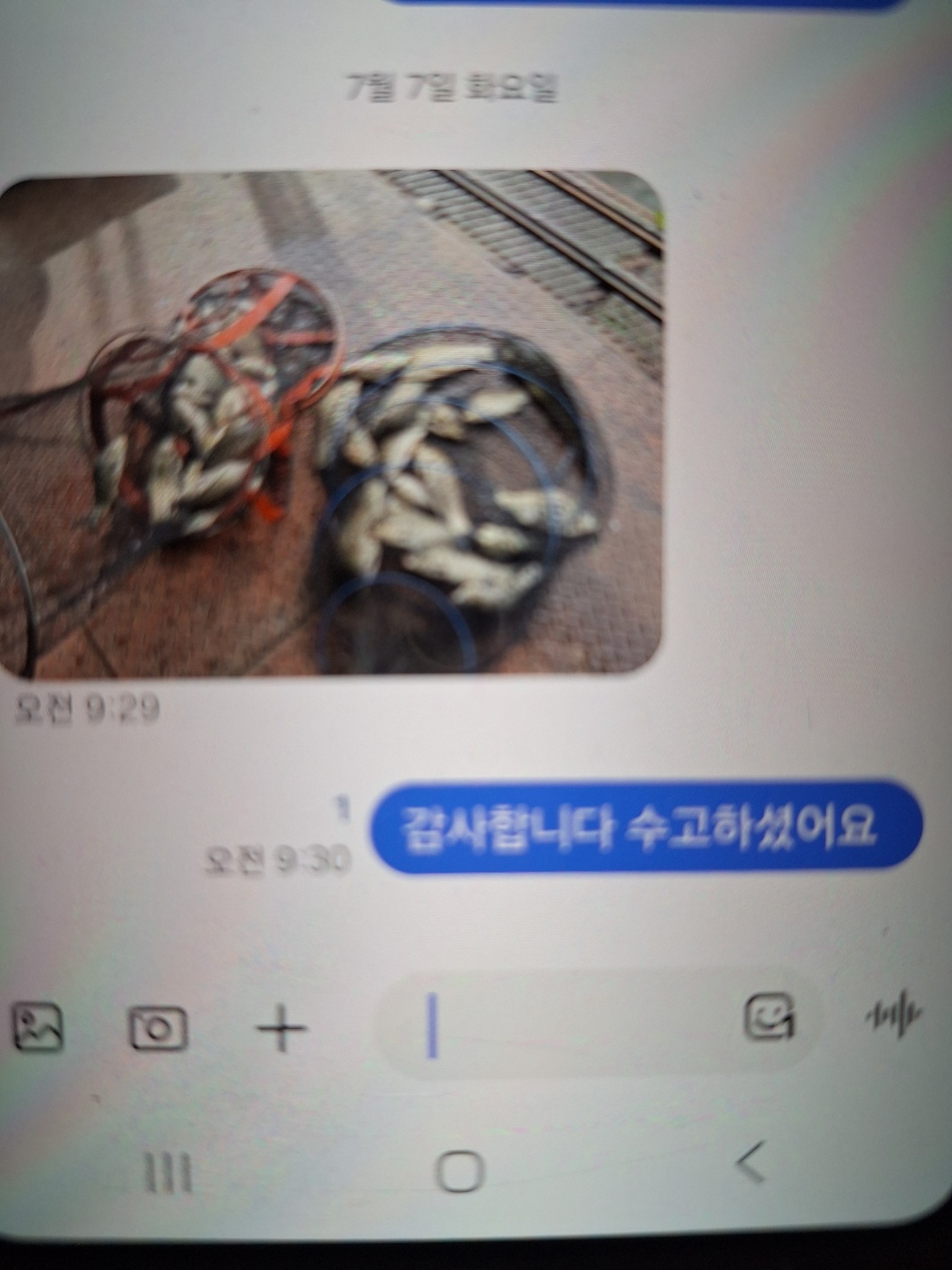 KakaoTalk_20260713_112617681_15.jpg
